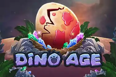 Dino Age-min